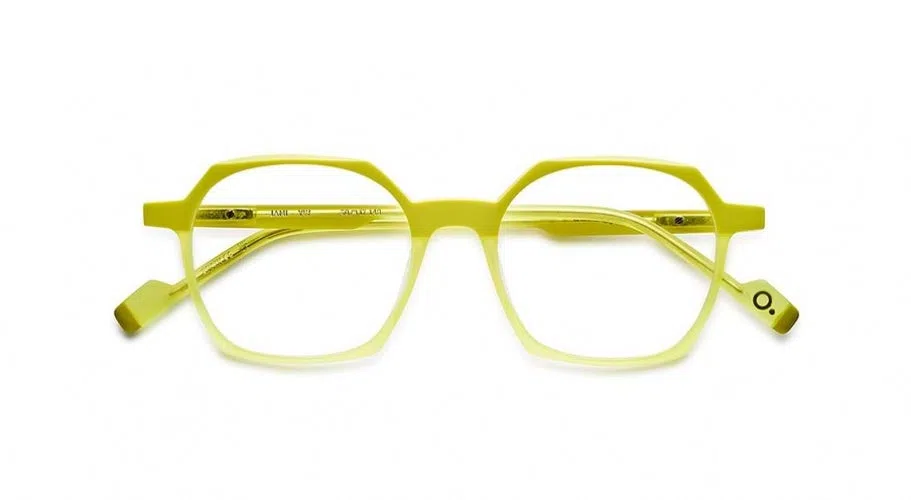 Etnia Barcelona JANI Eyeglasses - view 3